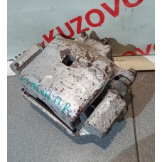 Суппорт тормозной передний правый MAZDA 6 (GH) (2007-2012) GSZD3398Z  1.8-2.0