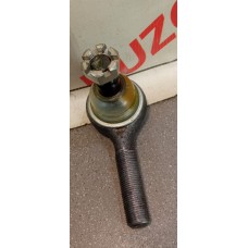 Наконечник рулевой правый GAZ GAZEL NEXT (2013>) 2217341405611