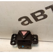 Кнопка аварийной сигнализации Hyundai Creta 2016-2021 299143778
