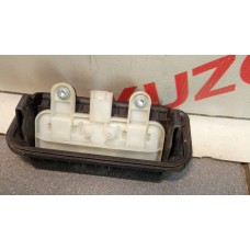 Ручка открывания багажника MERCEDES BENZ W204 (2007>) 2047500293