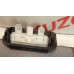 Ручка открывания багажника MERCEDES BENZ W204 (2007>) 2047500293 Ручка открывания багажника MERCEDES BENZ W204 (2007>) 2047500293