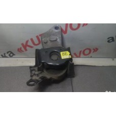 Опора КПП левая  TOYOTA COROLLA E12 (2001-2006)   12305-0D051 123050D051