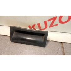 Кнопка открывания багажника VW TIGUAN (2007-2011)/GOLF V (2004-2009) 5N0827566T