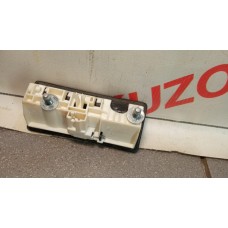 Кнопка открывания багажника VW TIGUAN (2007-2011)/GOLF V (2004-2009) 5N0827566T