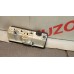 Кнопка открывания багажника VW TIGUAN (2007-2011)/GOLF V (2004-2009) 5N0827566T