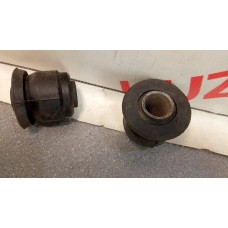 Сайлентблок верхнего рычага  Nissan Terrano I /Pathfinder (WD21) 1987-1996 54506-B9500