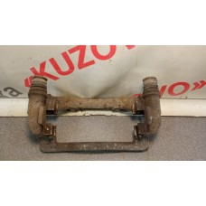 Скоба суппорта переднего Chery Amulet (A15) 2006-2012