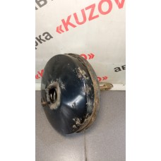 Усилитель тормозов вакуумный Chery Amulet (A15) 2006-2012 A113510010