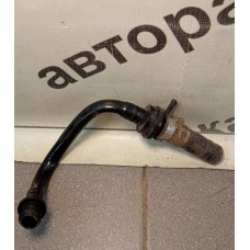 Шланг вакуумного усилителя тормоза Chery Amulet (A15) 2006-2012