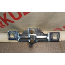 Ответная часть замка багажника SKODA FABIA (2007>) 8P4827507