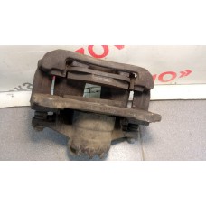 Суппорт передний правый Geely Geely Emgrand EC7  2008> 06401278