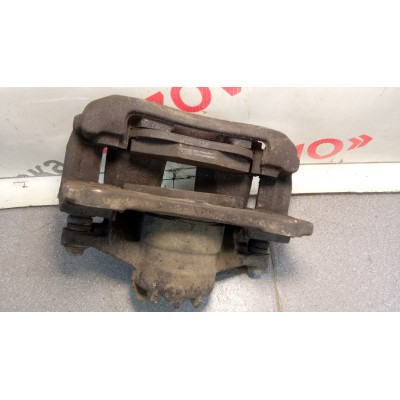 Суппорт передний правый Geely Geely Emgrand EC7  2008> 06401278