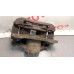 Суппорт передний правый Geely Geely Emgrand EC7  2008> 06401278
