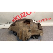Суппорт передний правый Geely Geely Emgrand EC7  2008> 06401278