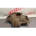 Суппорт передний правый Geely Geely Emgrand EC7  2008> 06401278