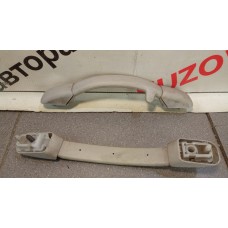 Ручка внутренняя потолочная Peugeot 206 1998-2012 9616355277