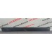Молдинг на дверь передний левый Honda CR-V 1996-2002 75322S100030