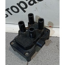Катушка зажигания FORD C-MAX FIESTA  FOCUS II FUSION 4M5G12029ZB  0221503485