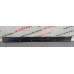 Молдинг на дверь передний левый Honda CR-V 1996-2002 75322S100030