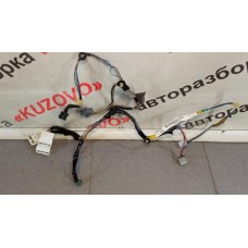 Проводка (коса) двери передней левой Honda CR-V 1996-2002 32751S10G020