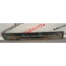 Молдинг двери задней левой Honda CR-V 1996-2002 75323S100030