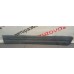 Молдинг двери задней левой Honda CR-V 1996-2002 75323S100030