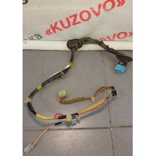 Проводка (коса) задней левой двери Honda CR-V 1996-2002 32755S10010