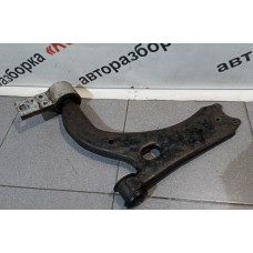 Рычаг передний правый  Ford Fusion 2002-2012 1212807
