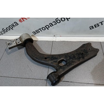Рычаг передний правый  Ford Fusion 2002-2012 1212807
