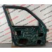 Дверь передняя левая Honda CR-V 1996-2002 67050S10000ZZ Дверь передняя левая Honda CR-V 1996-2002 67050S10000ZZ