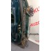 Дверь передняя левая Honda CR-V 1996-2002 67050S10000ZZ