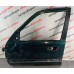 Дверь передняя левая Honda CR-V 1996-2002 67050S10000ZZ