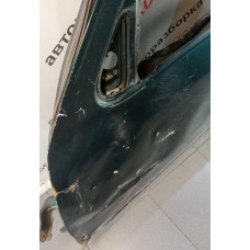 Дверь передняя левая Honda CR-V 1996-2002 67050S10000ZZ