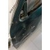 Дверь передняя левая Honda CR-V 1996-2002 67050S10000ZZ