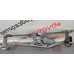 Моторчик стеклоочистителя передний Hyundai Creta 2016-2021 98110C9000