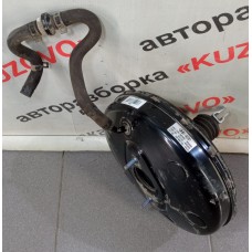 Усилитель тормозов вакуумный Hyundai Creta 2016-2021 58500-M0000 59110M0000