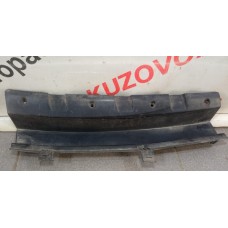 Водосток лобового стекла Hyundai Creta 2016-2020 86154M0000