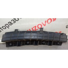 Водосток лобового стекла Hyundai Creta 2016-2020 86154M0000