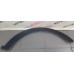 Накладка крыла передняя правая Hyundai Creta 2016-2021 87714M0000