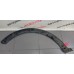 Накладка крыла передняя правая Hyundai Creta 2016-2021 87714M0000