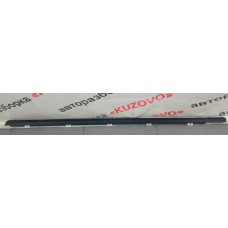 Накладка двери передней левой Hyundai Creta 2016-2021 87723M0000