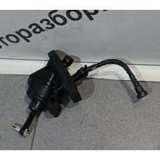 Цилиндр сцепления главный FORD Fusion 2002-2012 2S617A543AC