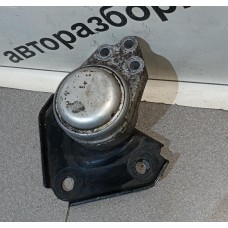 Опора двигателя правая для Ford Fusion 2002-2012 2S616F012AD 1146866