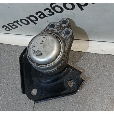 Опора двигателя правая для Ford Fusion 2002-2012 2S616F012AD 1146866