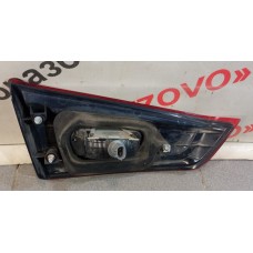 Фонарь задний внутренний правый Mitsubishi ASX 2010> P9373r 8336A088