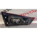 Фонарь задний внутренний правый Mitsubishi ASX 2010> P9373r 8336A088