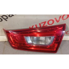 Фонарь задний внутренний правый Mitsubishi ASX 2010> P9373r 8336A088