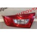 Фонарь задний внутренний правый Mitsubishi ASX 2010> P9373r 8336A088