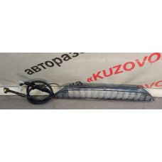Фонарь задний (стоп сигнал) Mitsubishi ASX 2010> 8334A093
