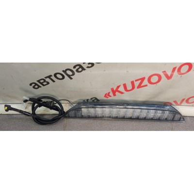 Фонарь задний (стоп сигнал) Mitsubishi ASX 2010> 8334A093
